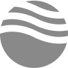 Affection Adult Medical Day Services